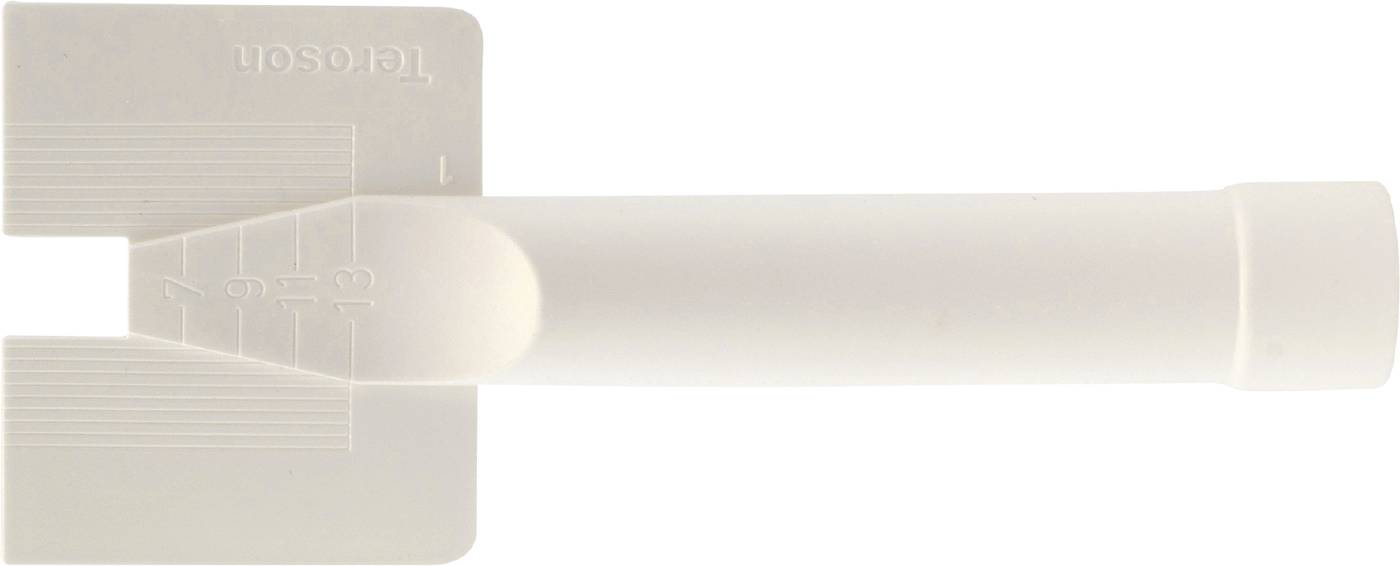 Nozzle Loctite Toolstore by Luna Group