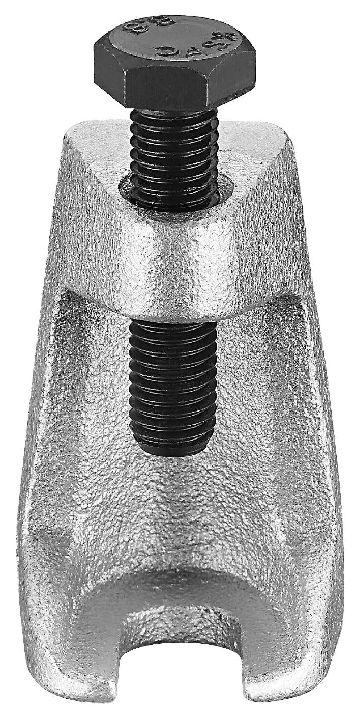 Ball joint puller Teng Tools AT195 Toolstore by Luna Group