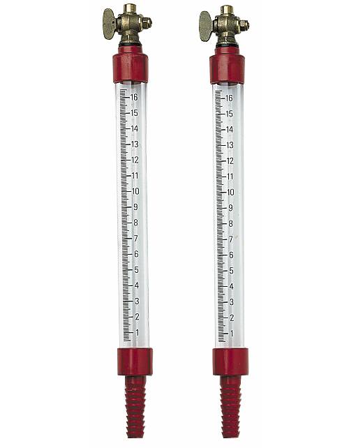 Hose level Hultafors S 1012 Toolstore by Luna Group