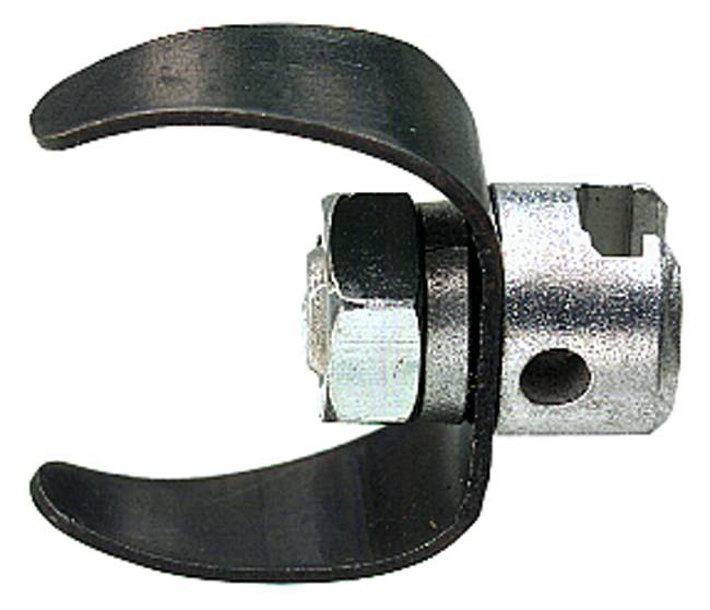 Grease cutter for Drain cleaner Ridgid K 3800, K 50 7 Toolstore by