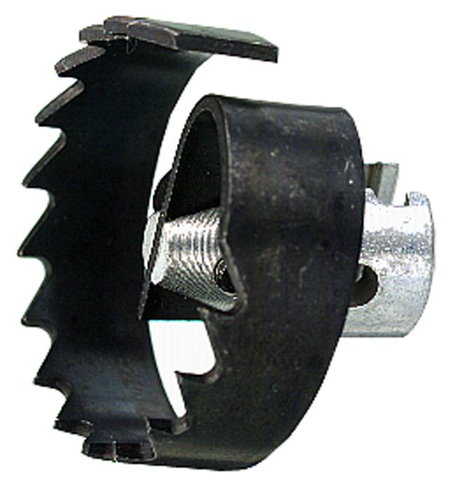 Spiral saw for Drain cleaner K 3800, K 50 7 Toolstore by Luna Group