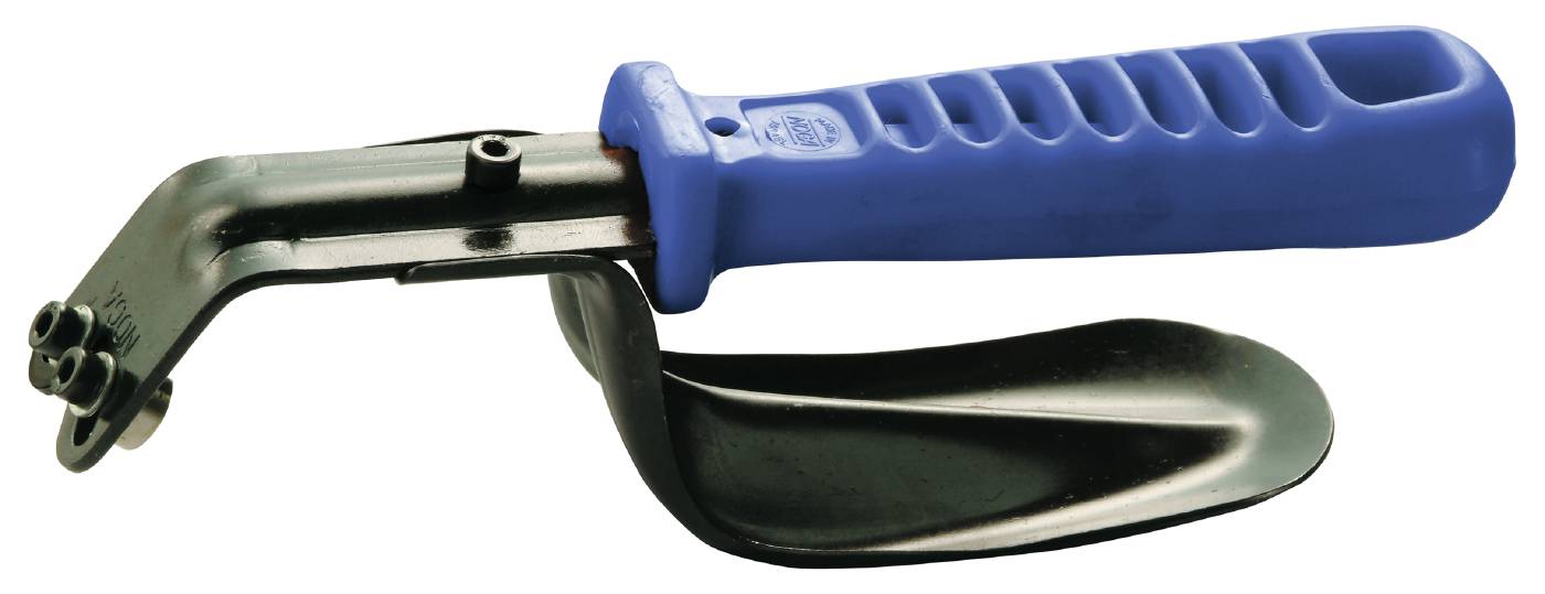 Deburring tool Noga DoubleBurr Toolstore by Luna Group