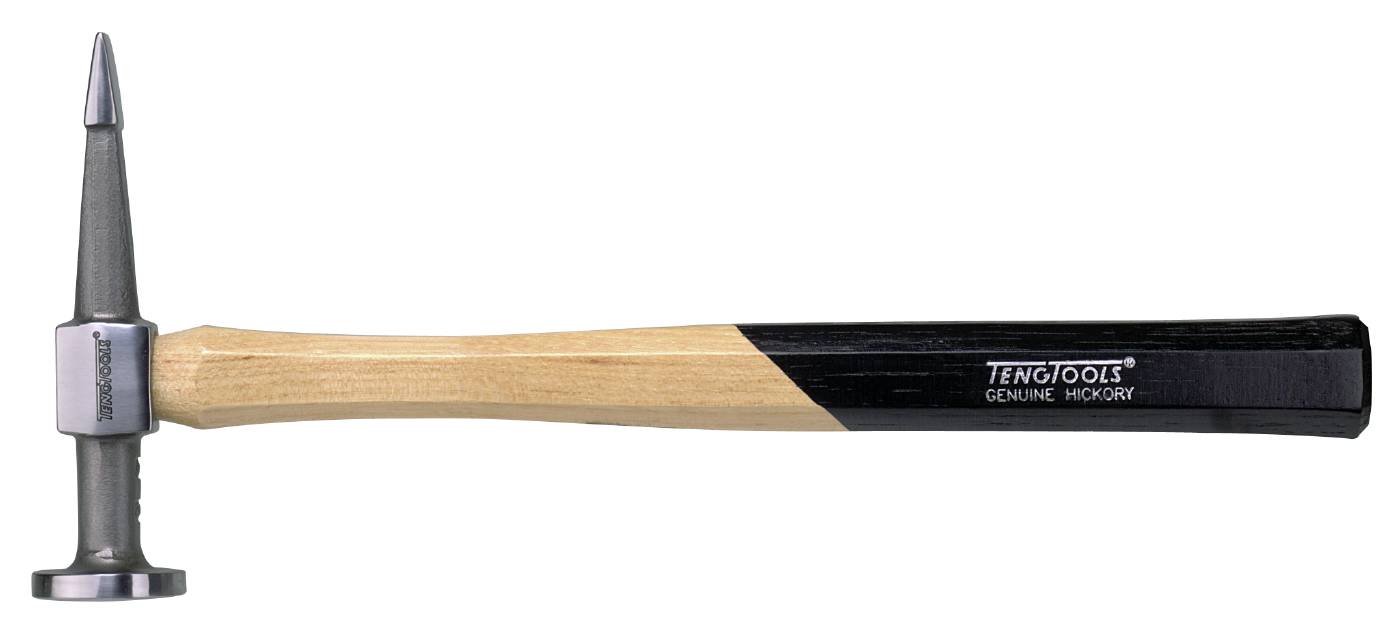 Dressing hammer. Teng Tools HMBH1 / HMBH02 / HMBH3 Toolstore by Luna