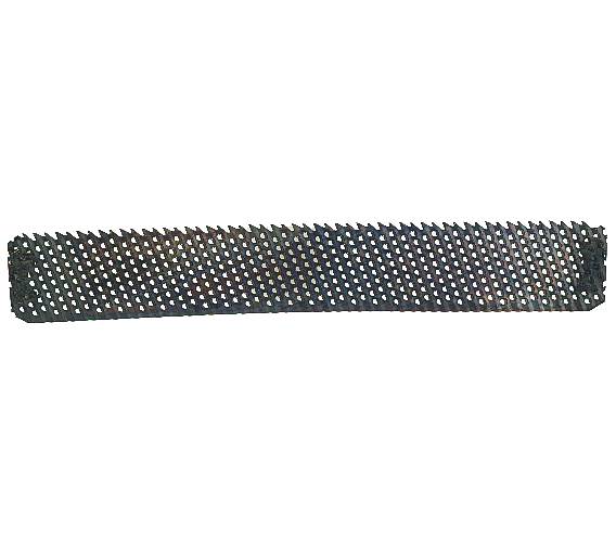 surform 21-293 flat file blade surform 21-293 flat file blade