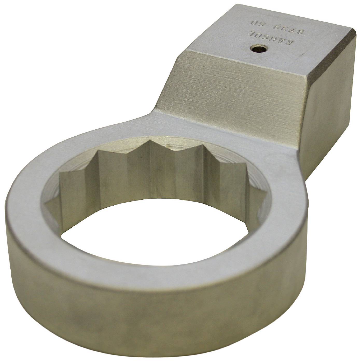 Plugin tools for torque wrenches 28 mm Gedore Ring spanner Toolstore