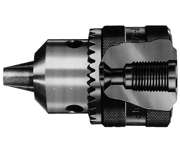 Drill chuck Röhm Prima Toolstore by Luna Group