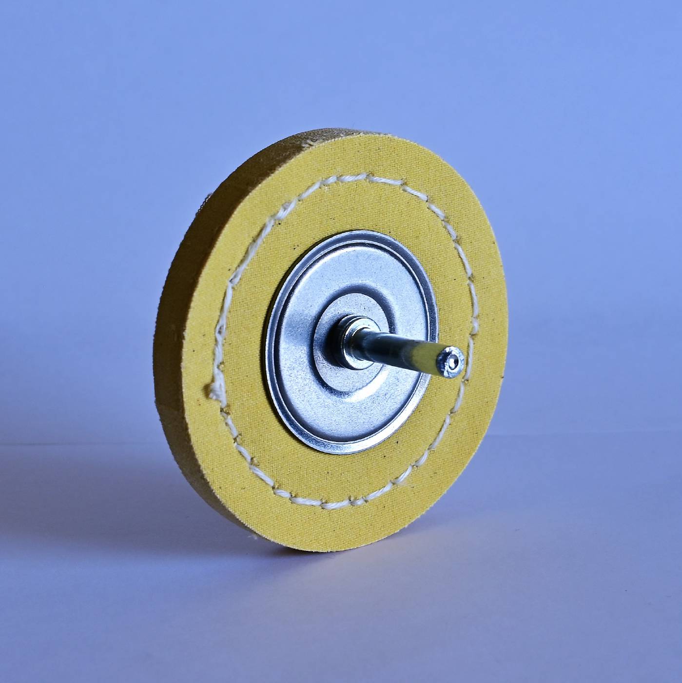 Polishing disc Osborn 42089 Toolstore by Luna Group