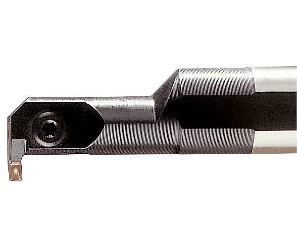 Internal holder Seco for MDT Toolstore by Luna Group