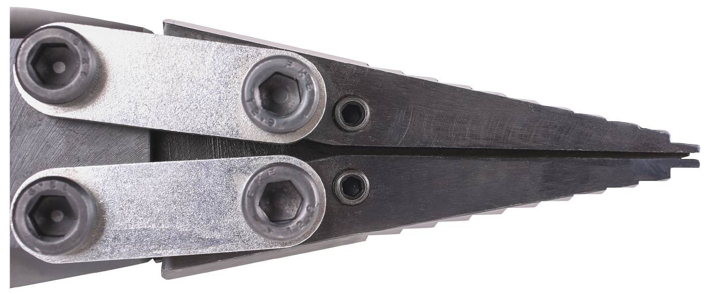 Spreader wedge Momento Toolstore by Luna Group