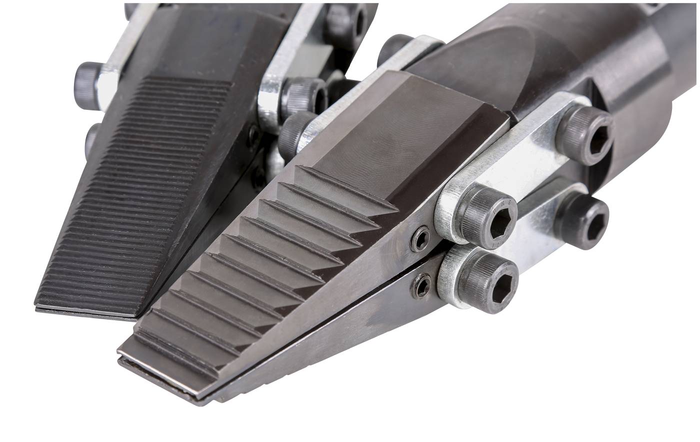 Spreader wedge Momento Toolstore by Luna Group