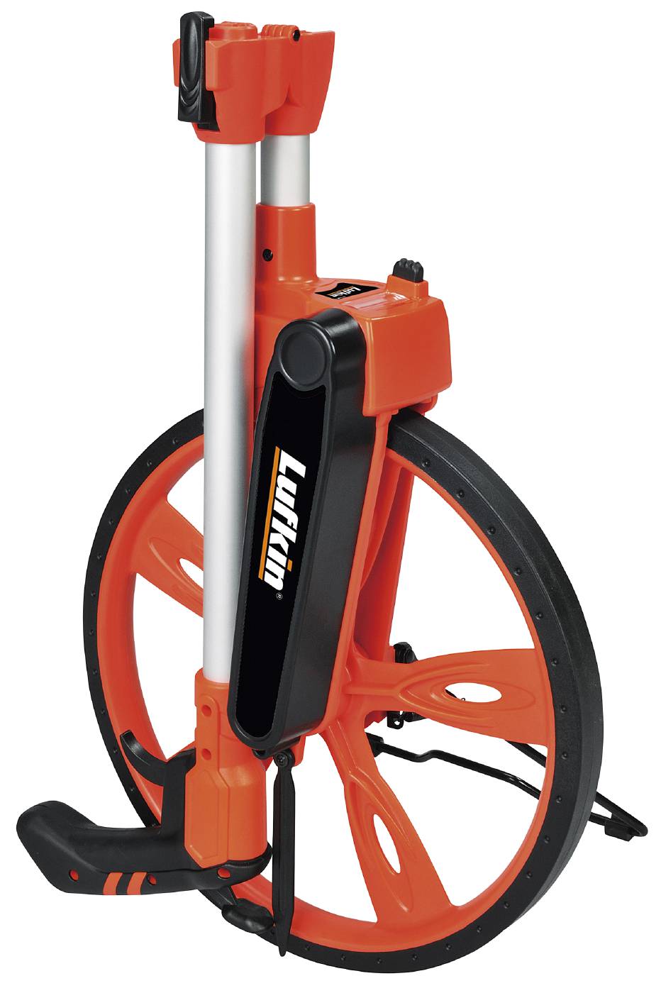 Measuring wheel Lufkin Toolstore by Luna Group