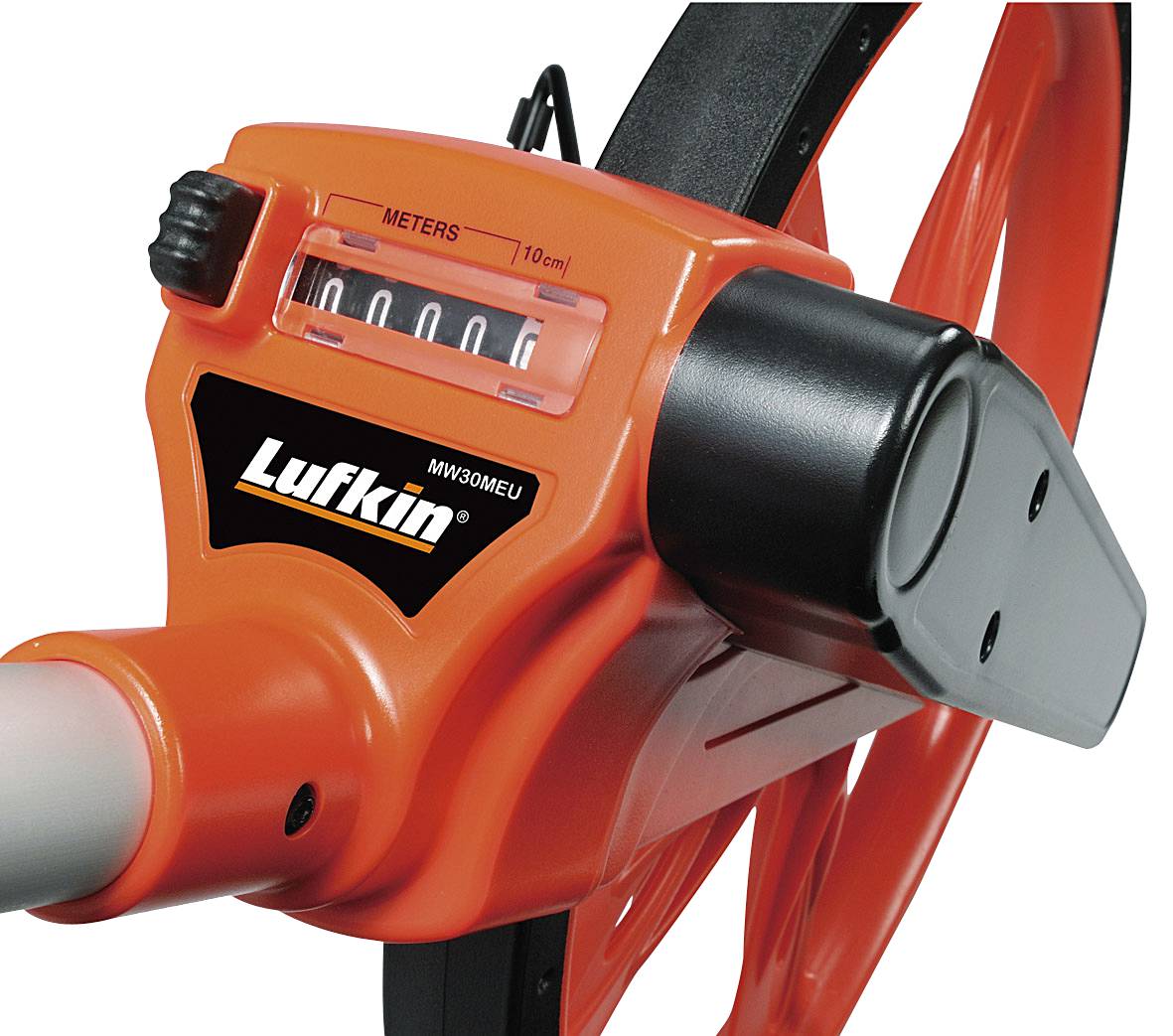 Measuring wheel Lufkin Toolstore by Luna Group