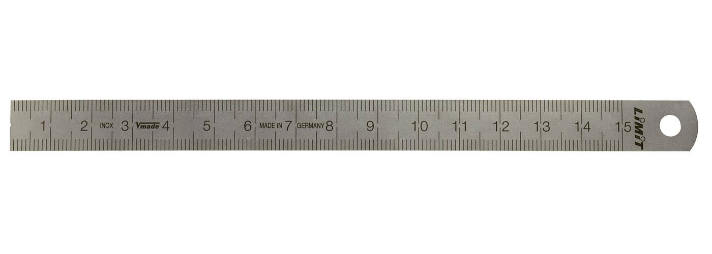 steel-rule-st-steel-2702-1000-toolstore-by-luna-group