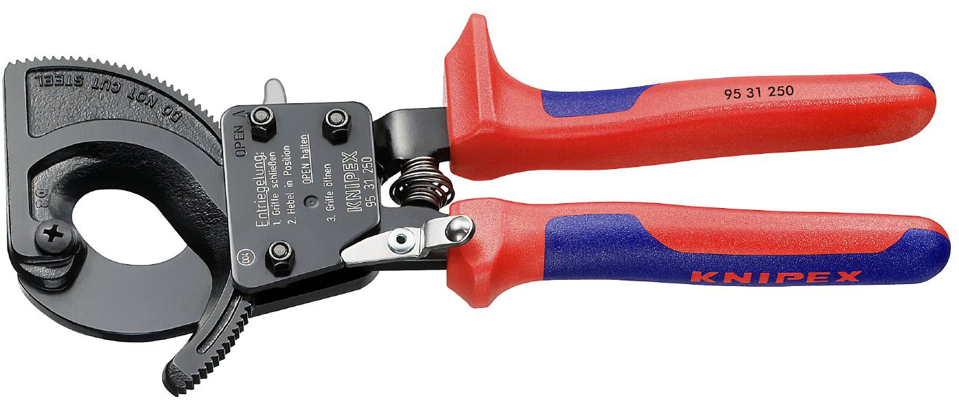 T)KNIPEX 9532-100用替刃 4970969：ホームプラザナフコ店+vilacafe.com.br