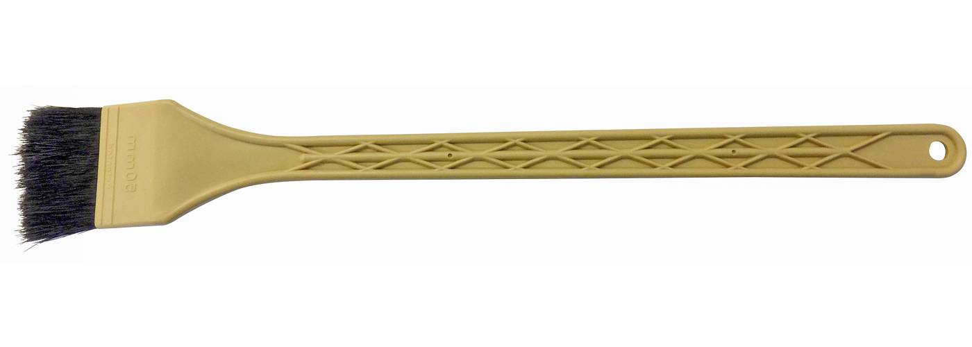 Brush for tube pickling paste Toolstore by Luna Group