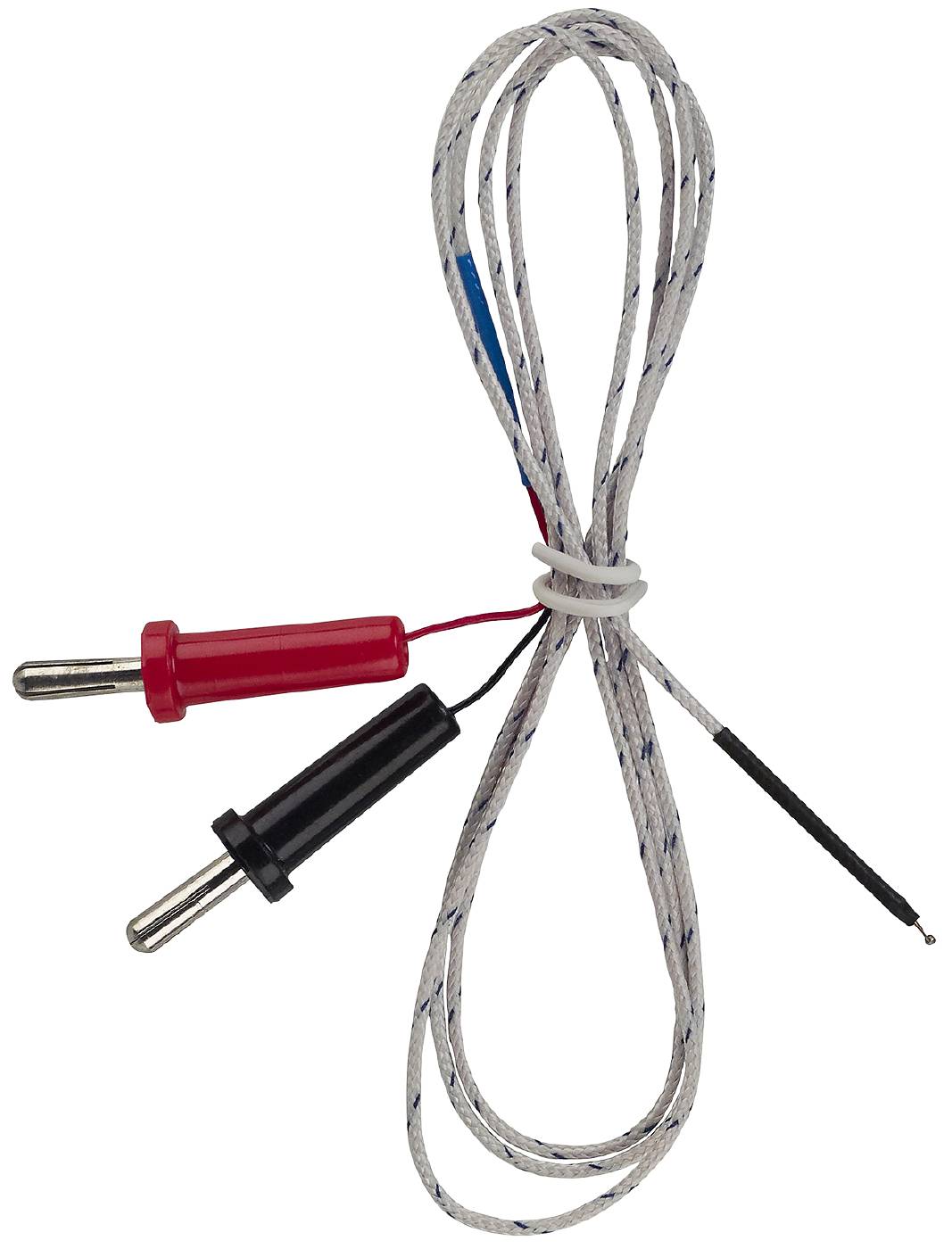Temperature sensor for multimeter Limit Toolstore by Luna Group