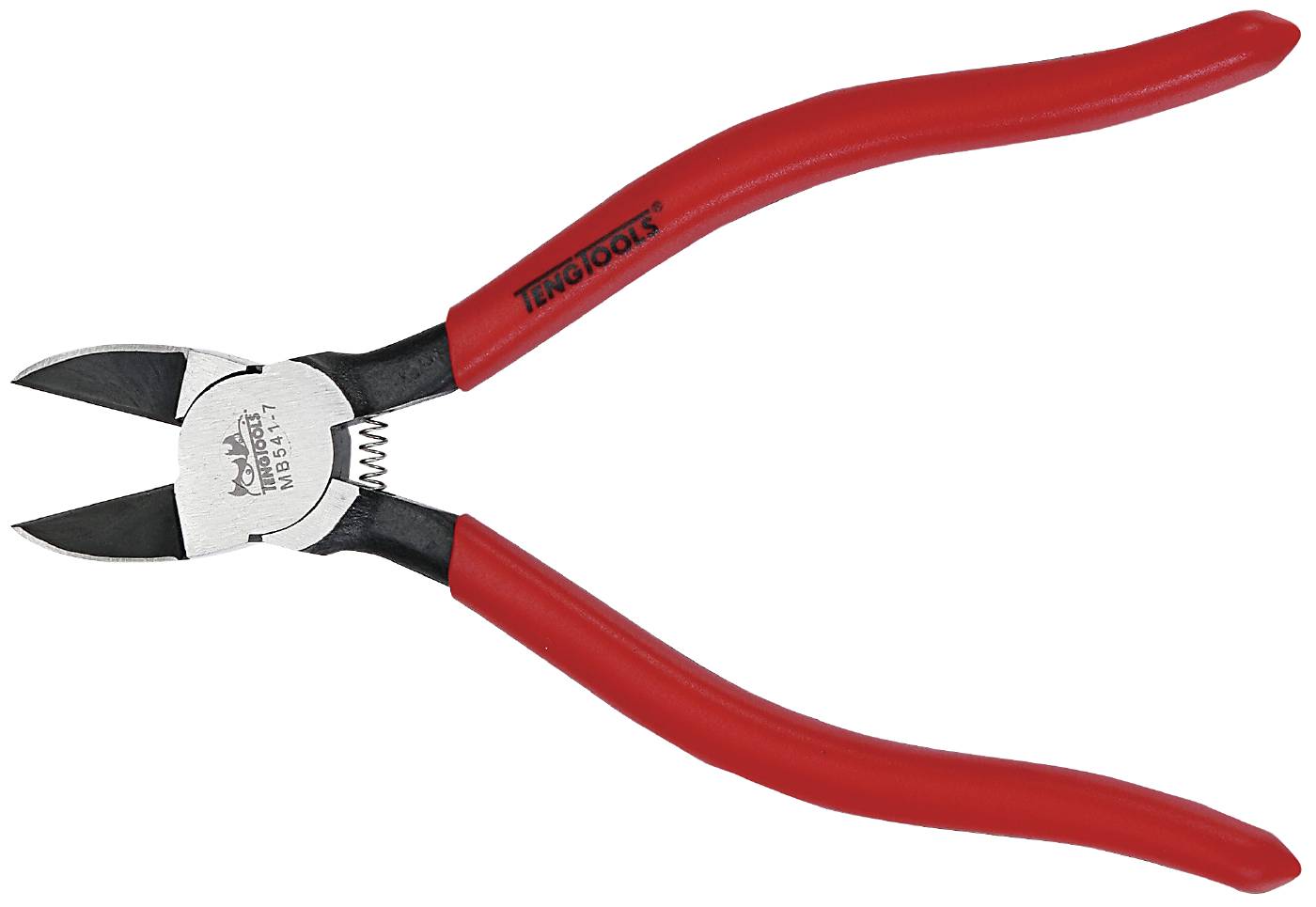 Side cutter for plastic Toolstore by Luna Group