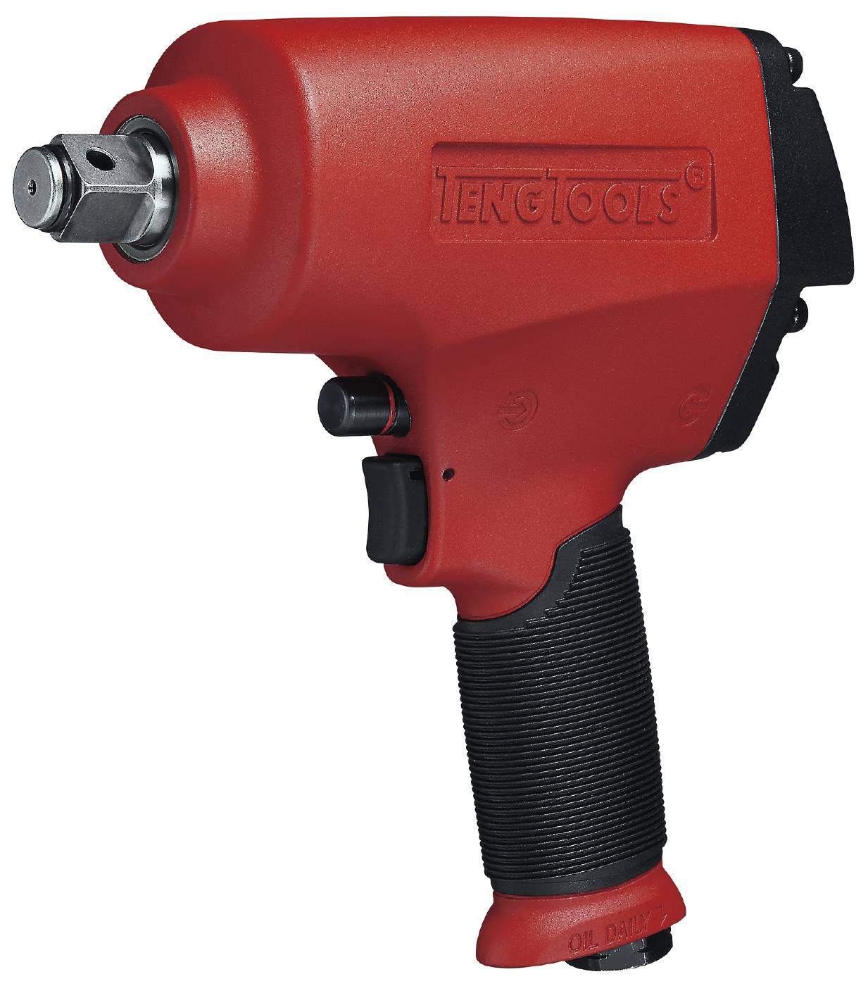 AIR IMPACT WRENCH 3/4 ARWM34 Toolstore by Luna Group