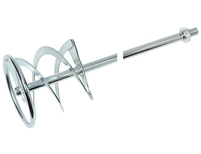 Machine beater KGC 5742/6022 Toolstore by Luna Group