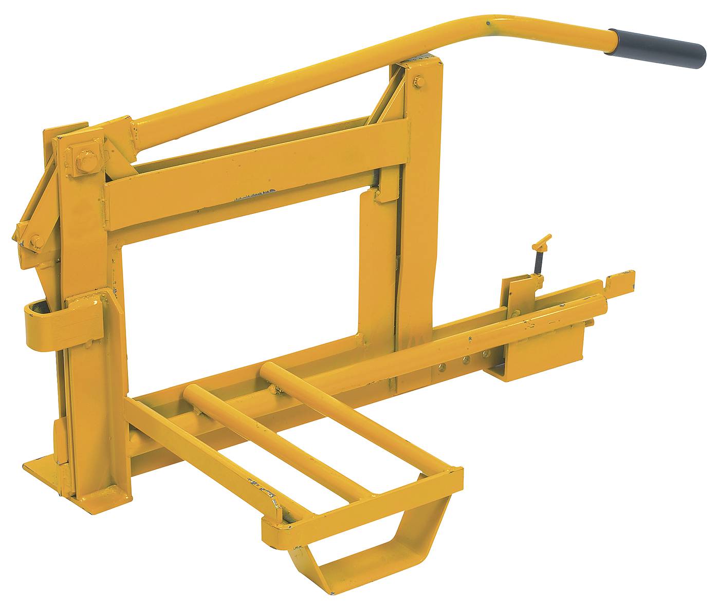 Brick cutter KGC 5704 Toolstore by Luna Group