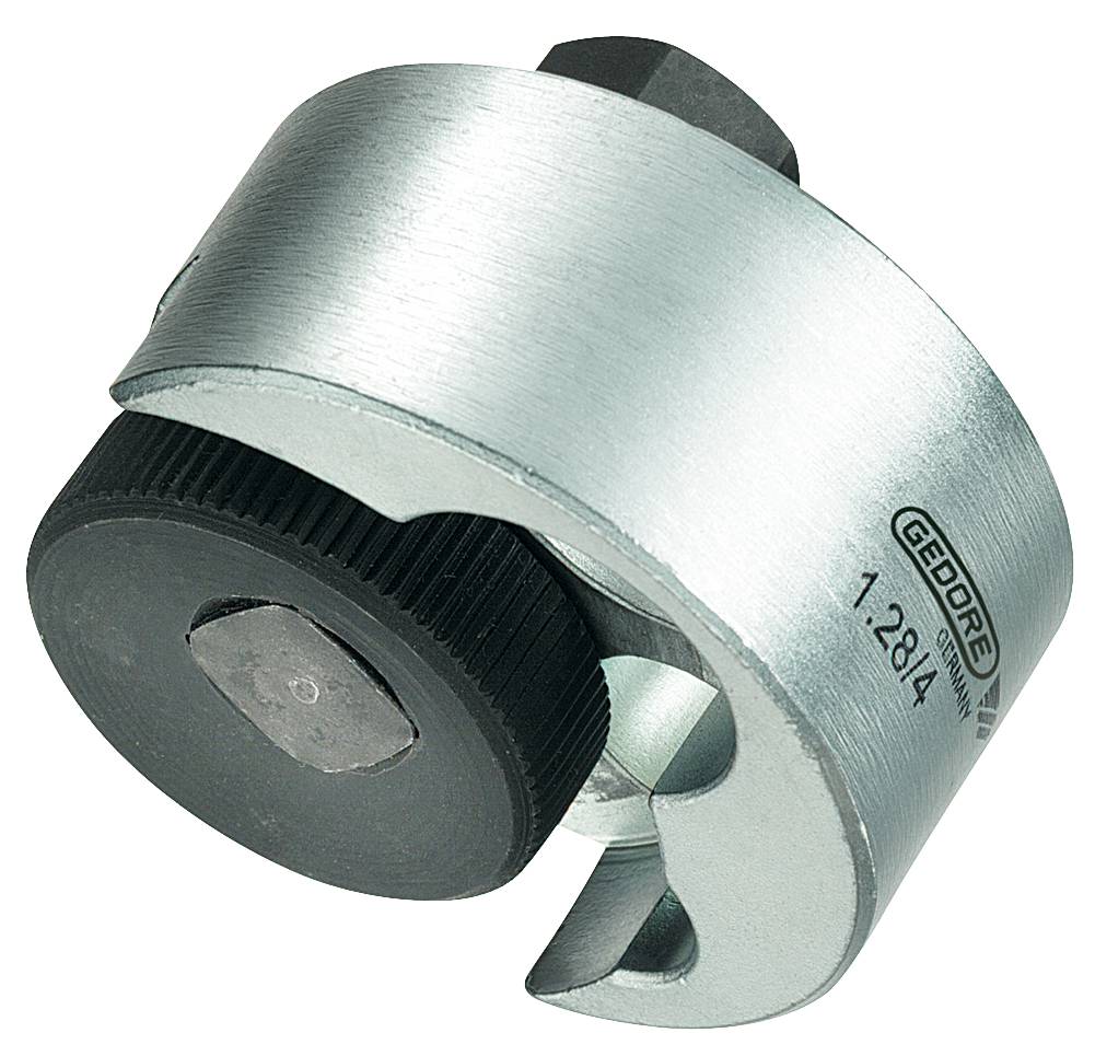 Stud bolt extractor. Gedore 1.28 Toolstore by Luna Group