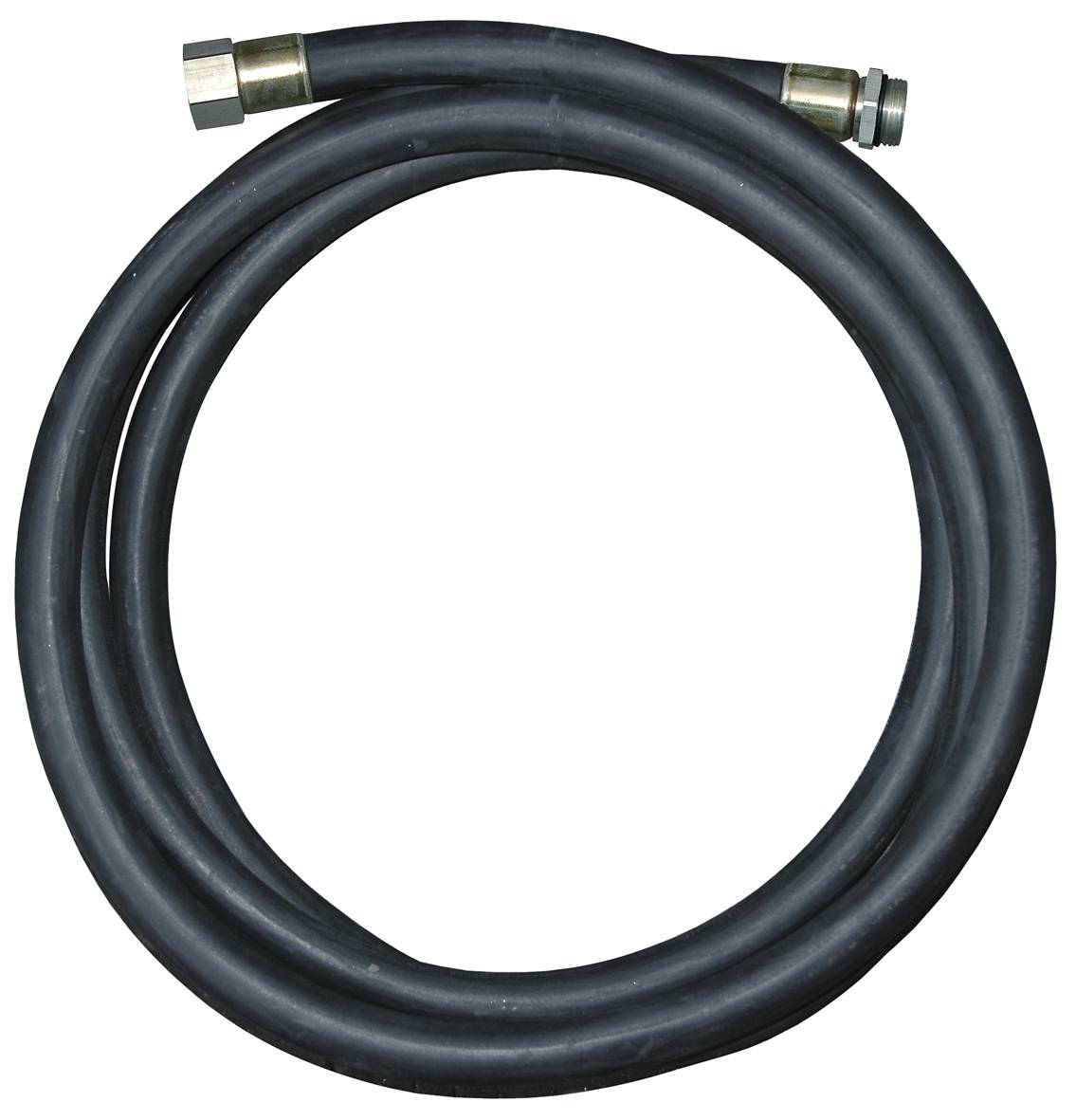 Hose for oil pump Toolstore by Luna Group