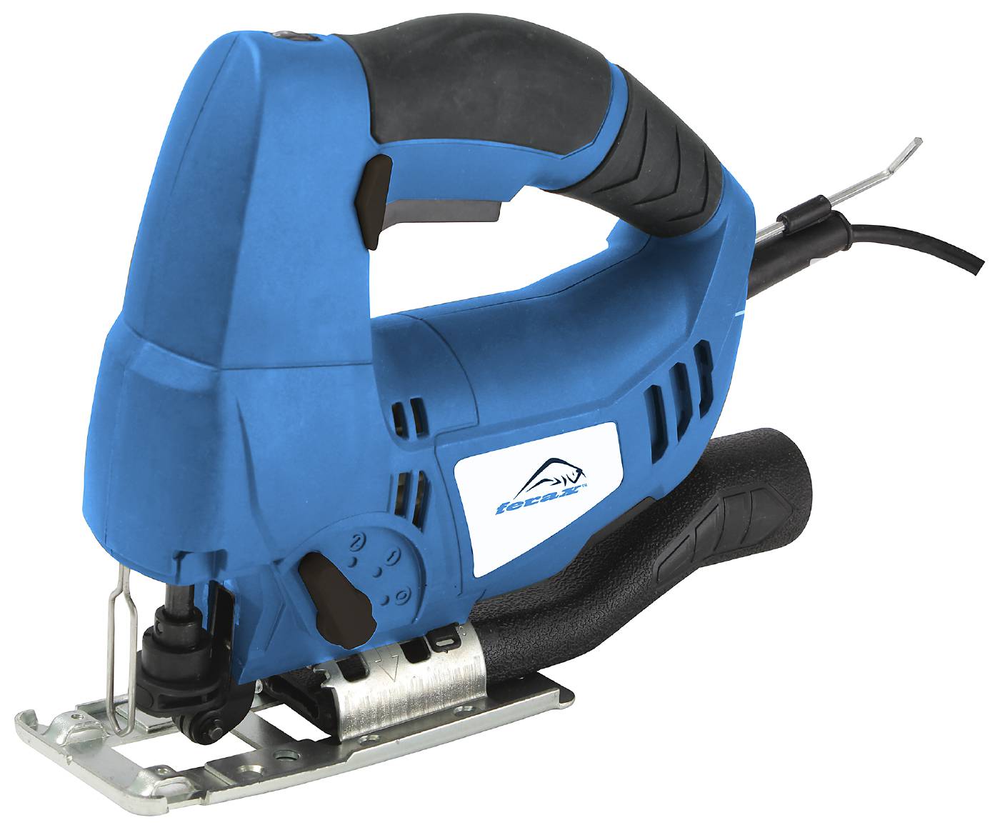 Compass saw Ferax BJS600 Toolstore by Luna Group
