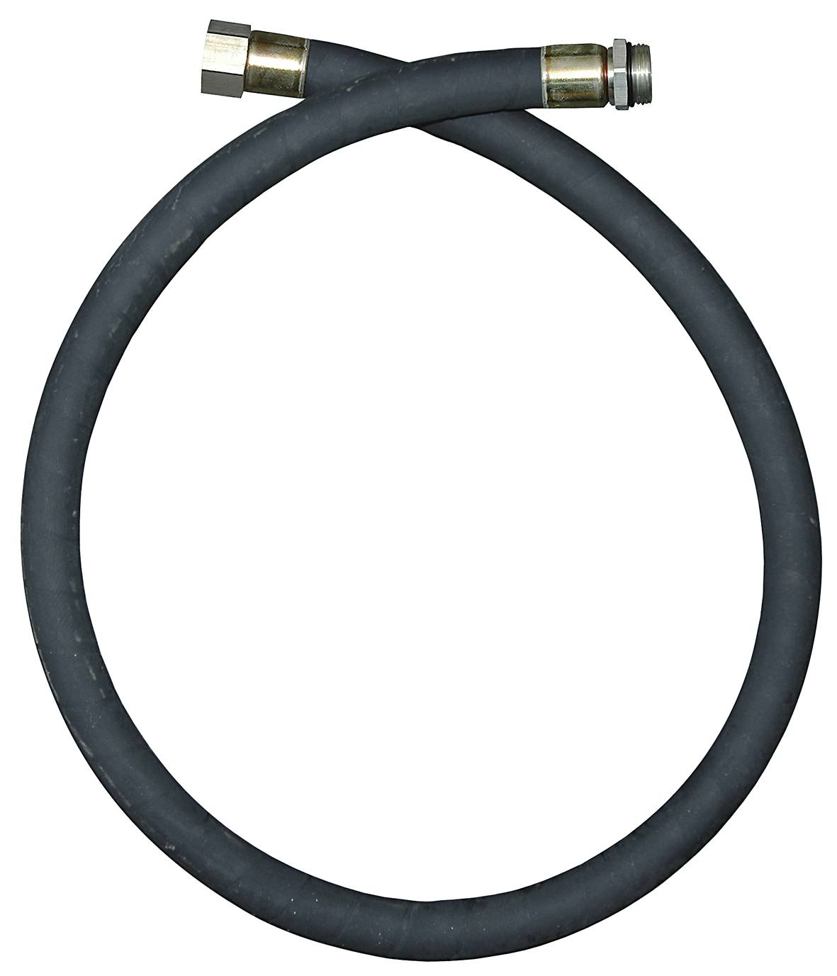 Hose for oil pump Toolstore by Luna Group