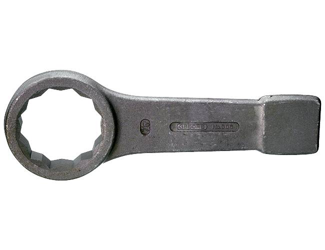 Ring impact wrench Gedore 306 Toolstore by Luna Group