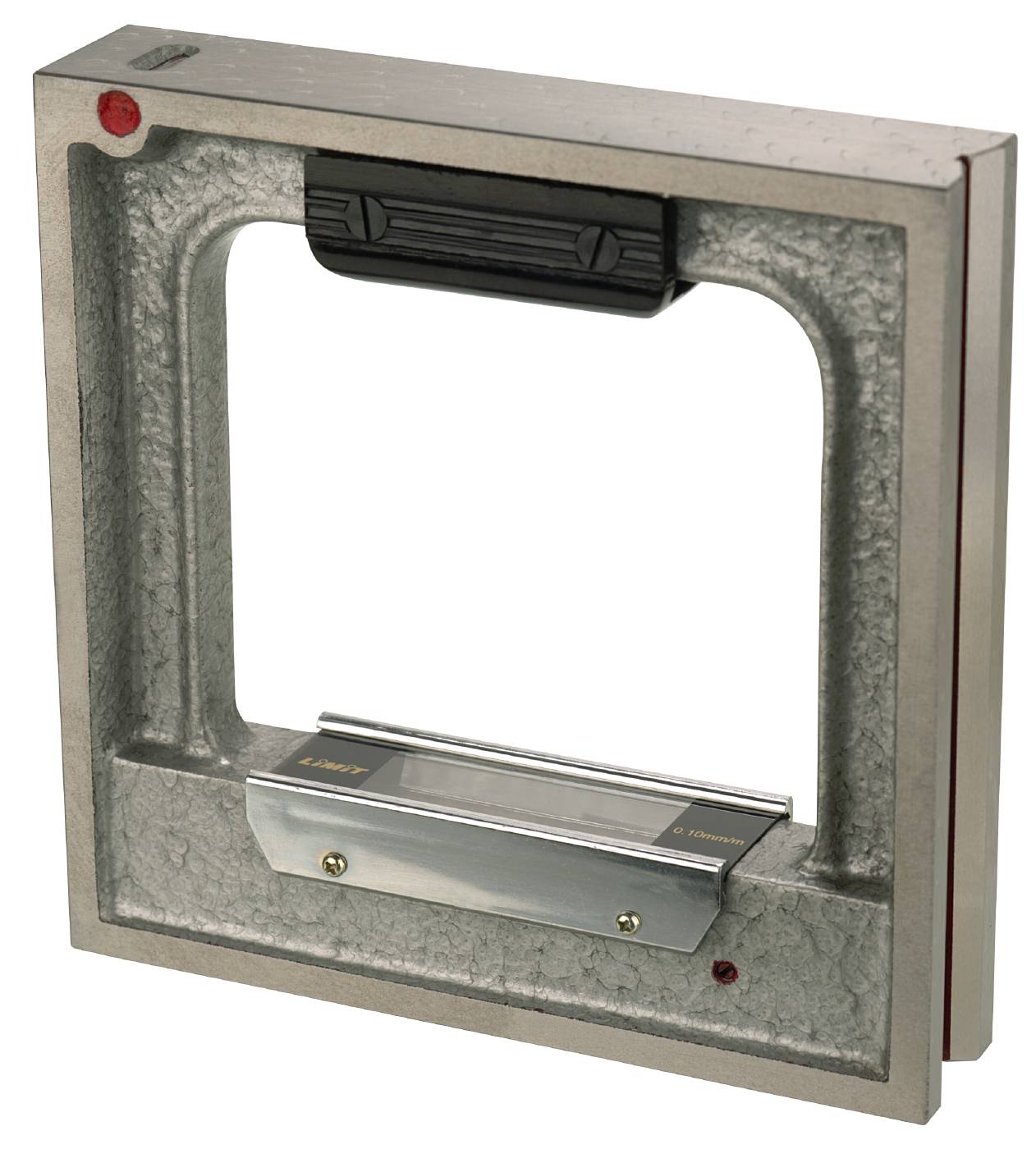 Frame level with groove Limit Toolstore by Luna Group