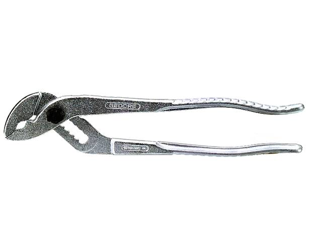 Utility pliers. Gedore 145 Toolstore by Luna Group