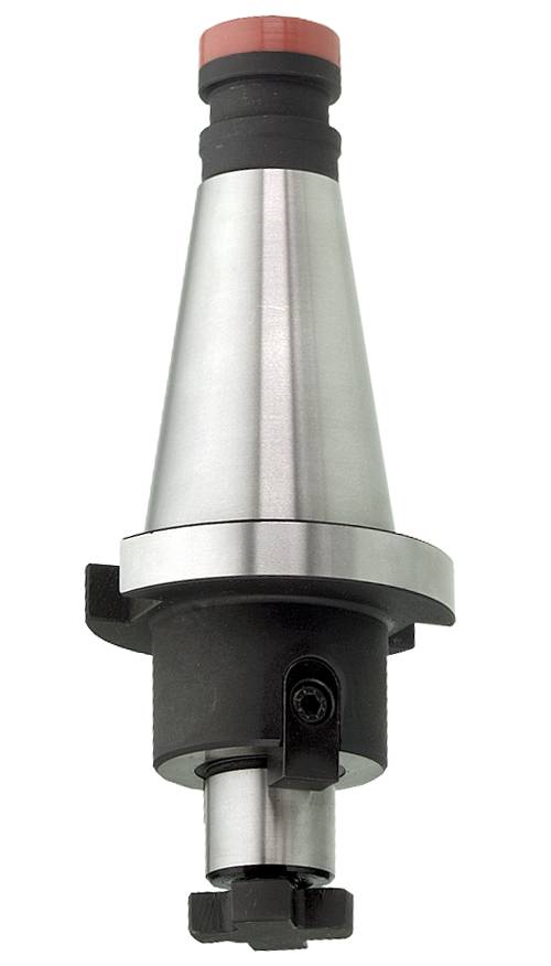 End mill arbor Luna Toolstore by Luna Group