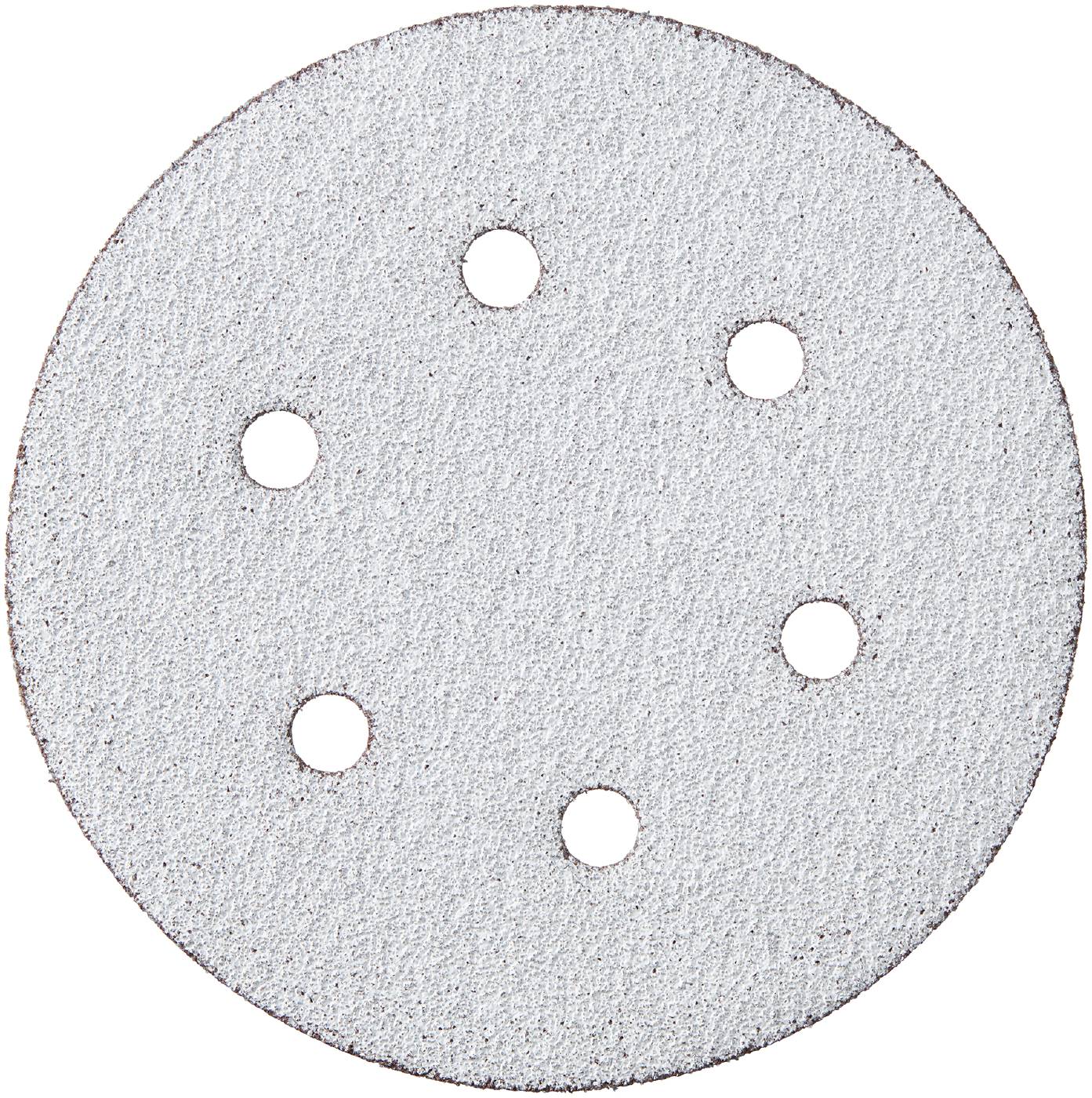 Abrasive paper disc Pex Luna Toolstore by Luna Group
