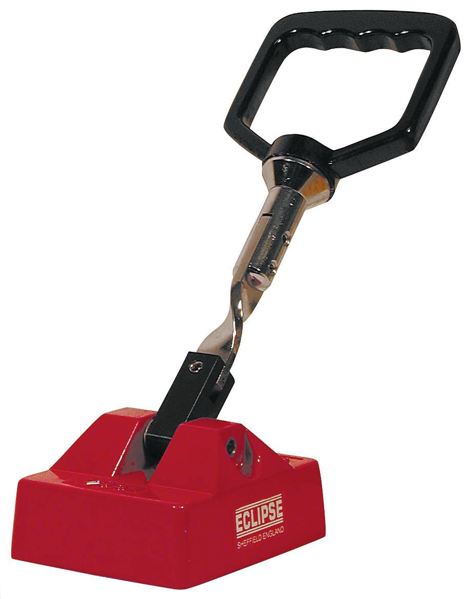 plate lifter Eclipse E964 Toolstore by Luna Group