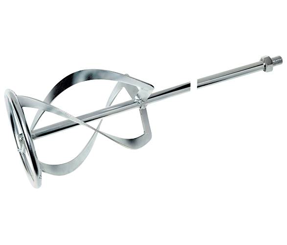 Machine beater KGC 6027 Toolstore by Luna Group