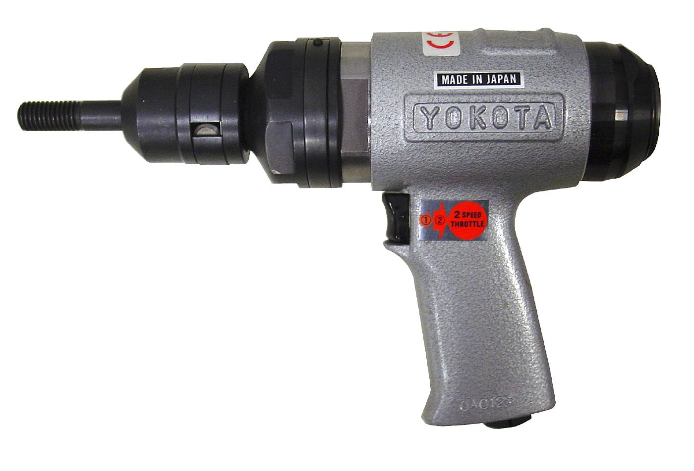 DOWELL PIN PULLERS YDP20 Toolstore by Luna Group