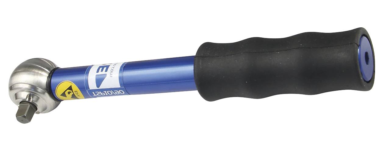 Slipping torque wrench Gedore Torque TSN Toolstore by Luna Group