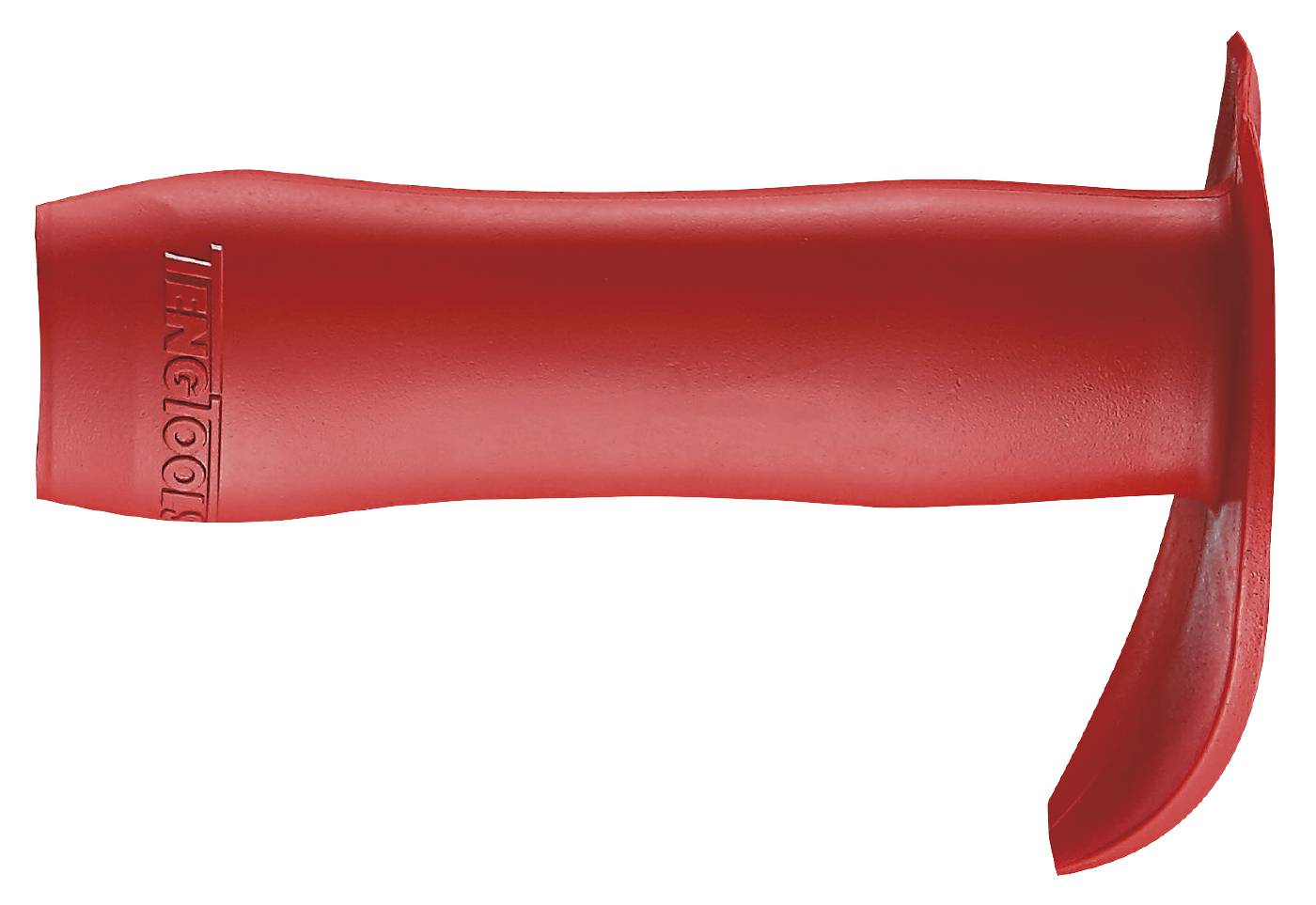 Hand guard for cold chisels Teng Tools PCCAP Toolstore by Luna Group