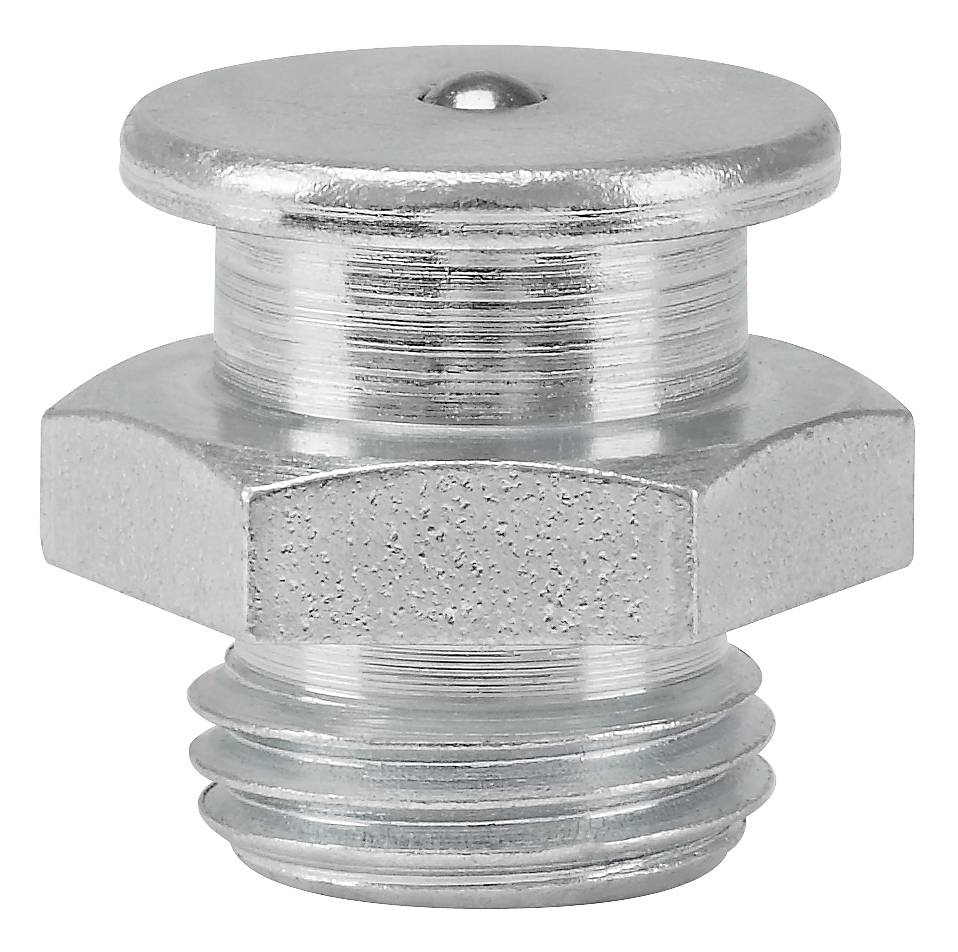 Grease nipple Pressol 57809 / 57838 Toolstore by Luna Group