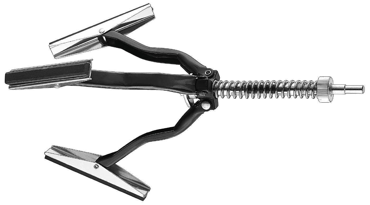 Honing tool for engine cylinders Teng Tools AT040 Toolstore by Luna Group