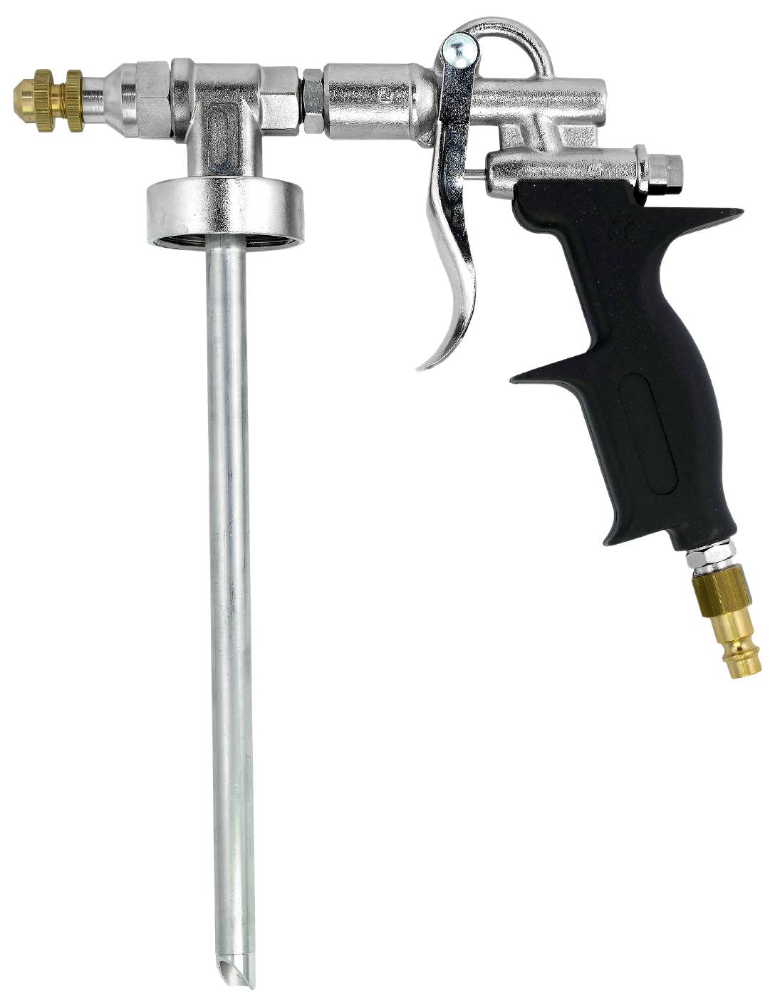 TEROSON UBC Compressed air gun Toolstore by Luna Group