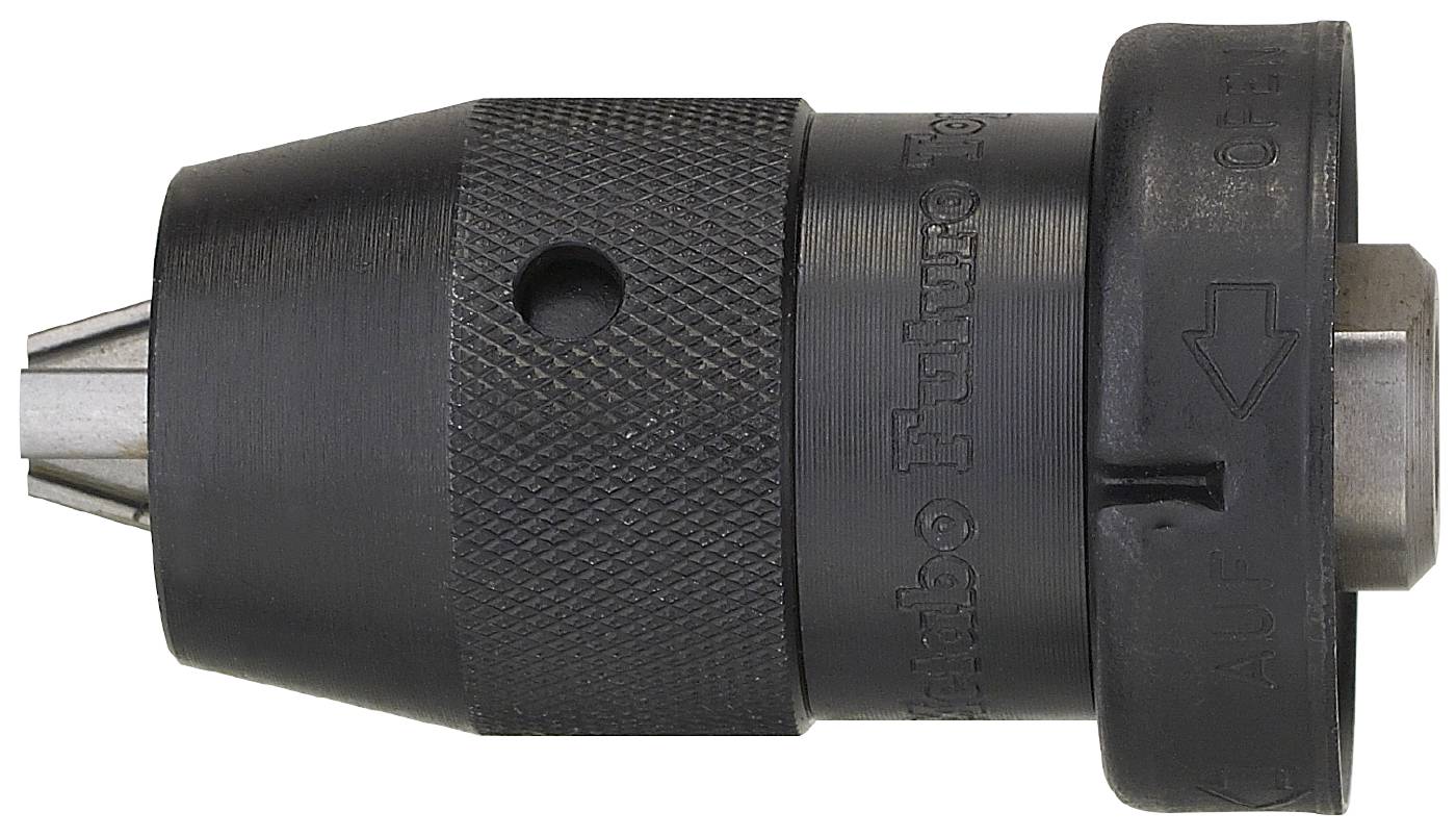 Drill chuck without key Metabo Toolstore by Luna Group