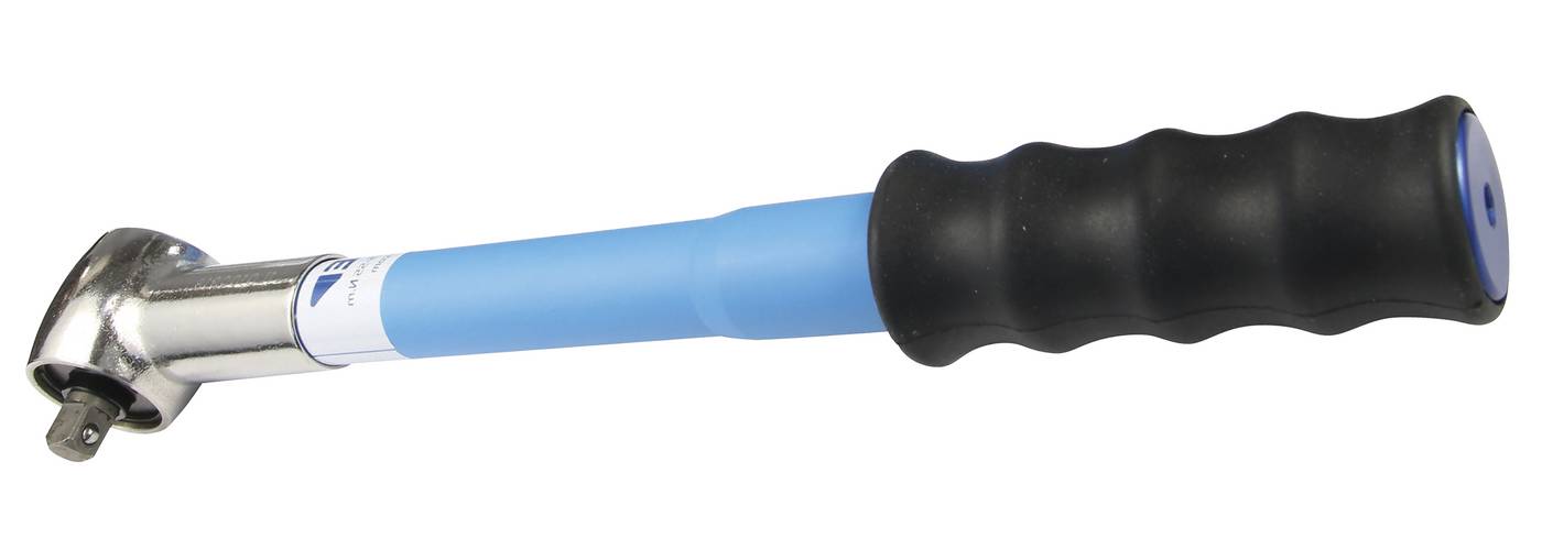 Slipping torque wrench Gedore Torque TSN Toolstore by Luna Group