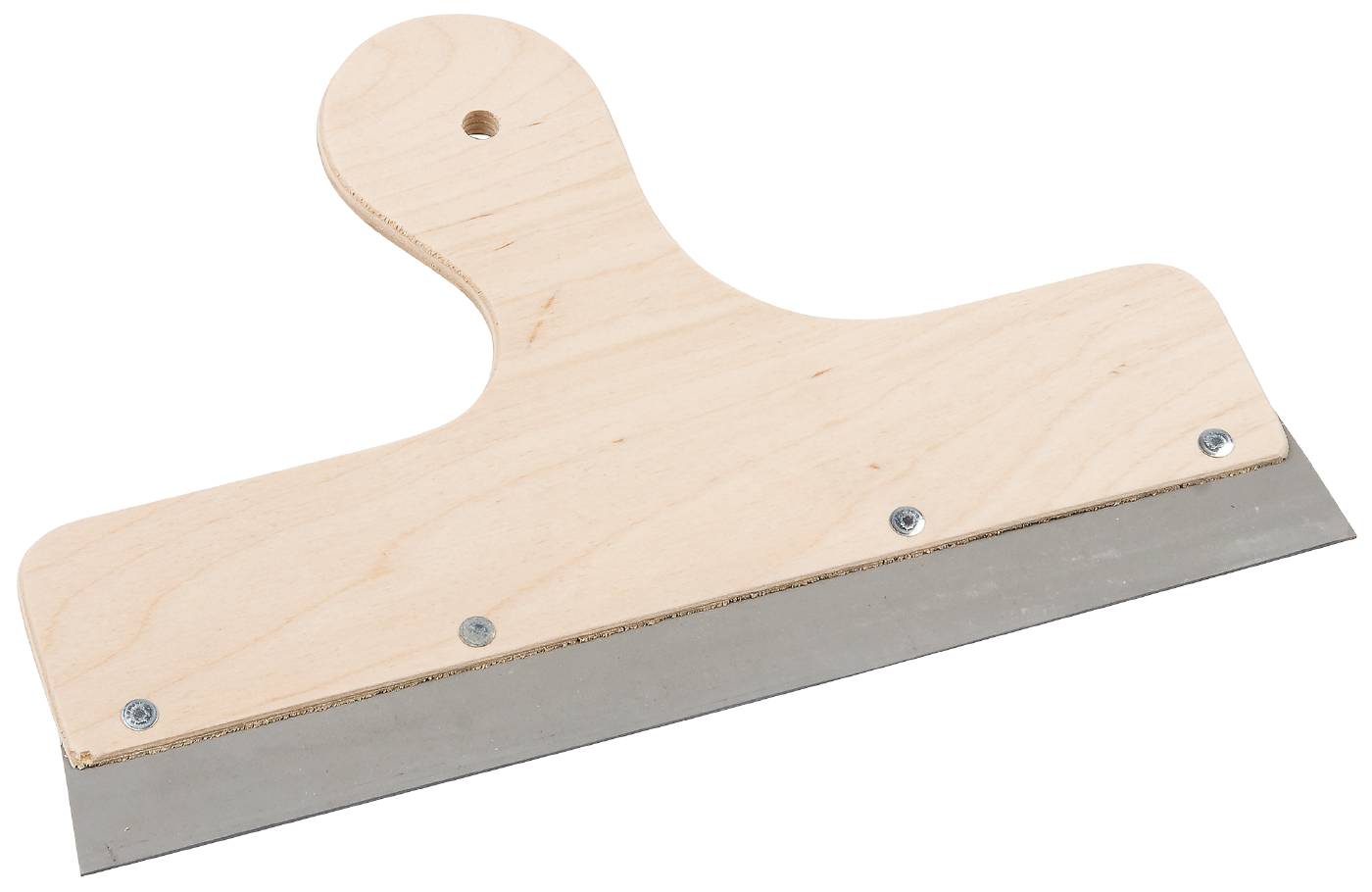 Wide putty knife KGC 5424 Toolstore by Luna Group