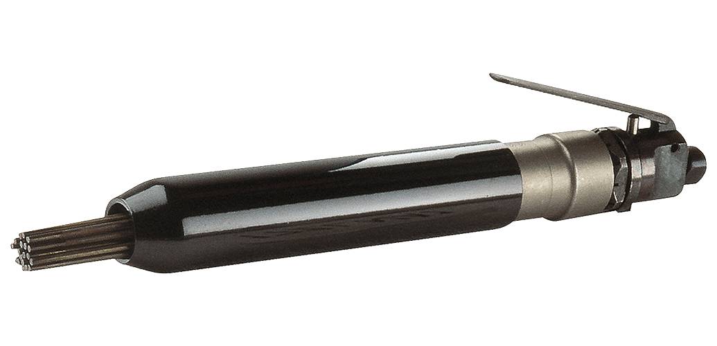 Needle scaler Ingersoll Rand 172LNAEU. Toolstore by Luna Group