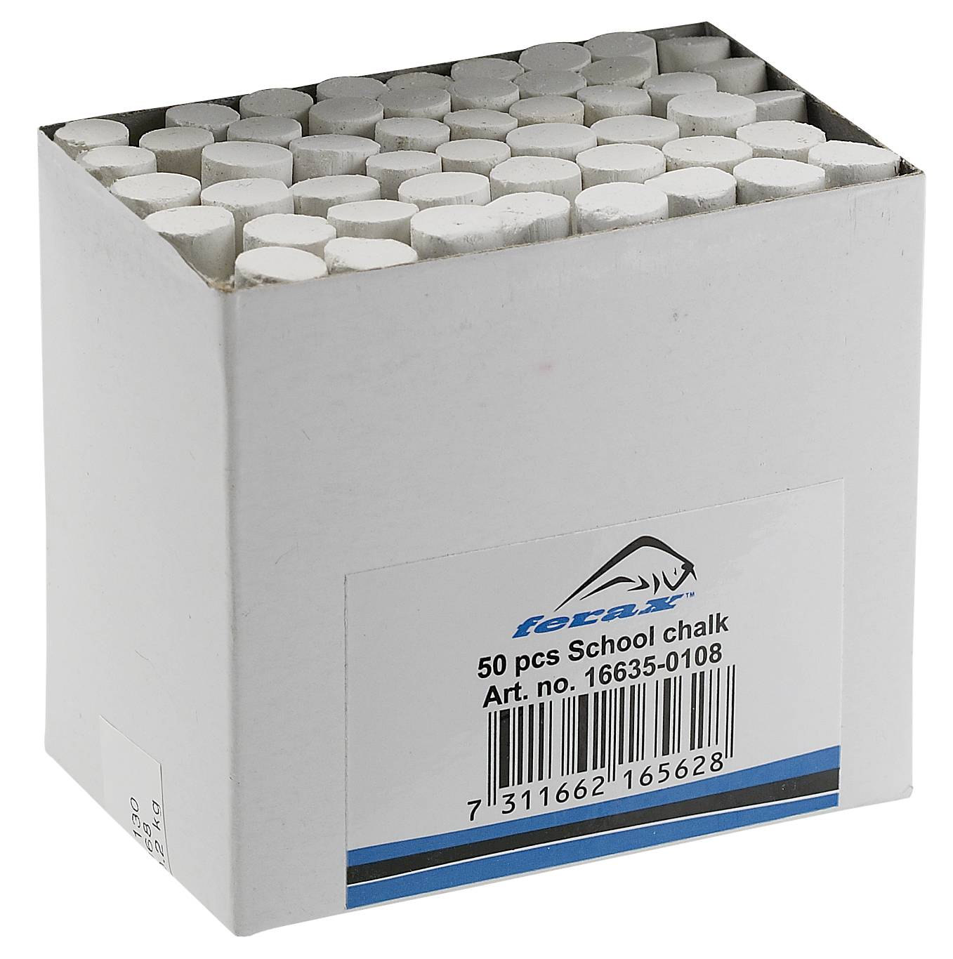 Marking chalk Ferax Toolstore by Luna Group