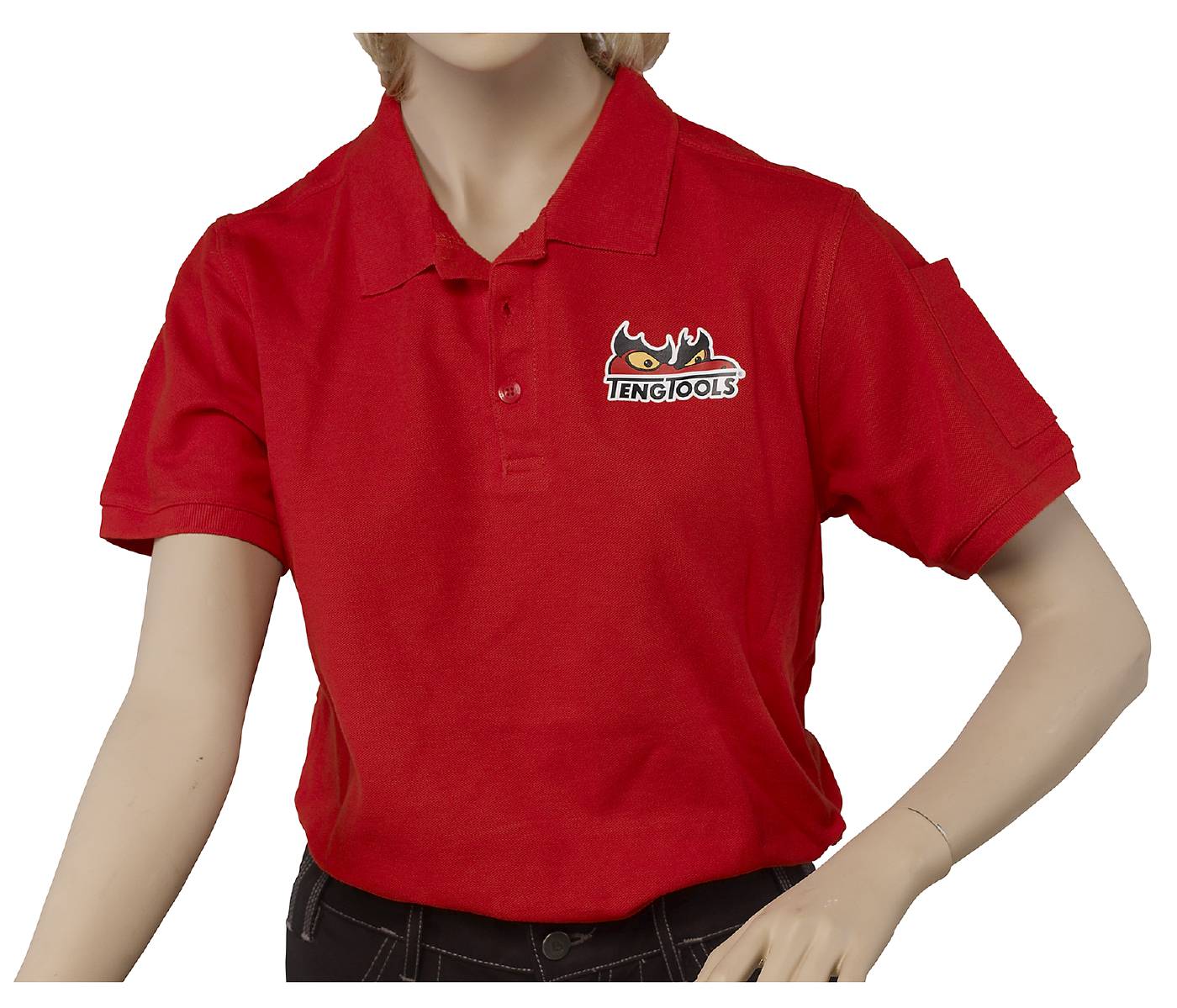 snap on tools polo shirts