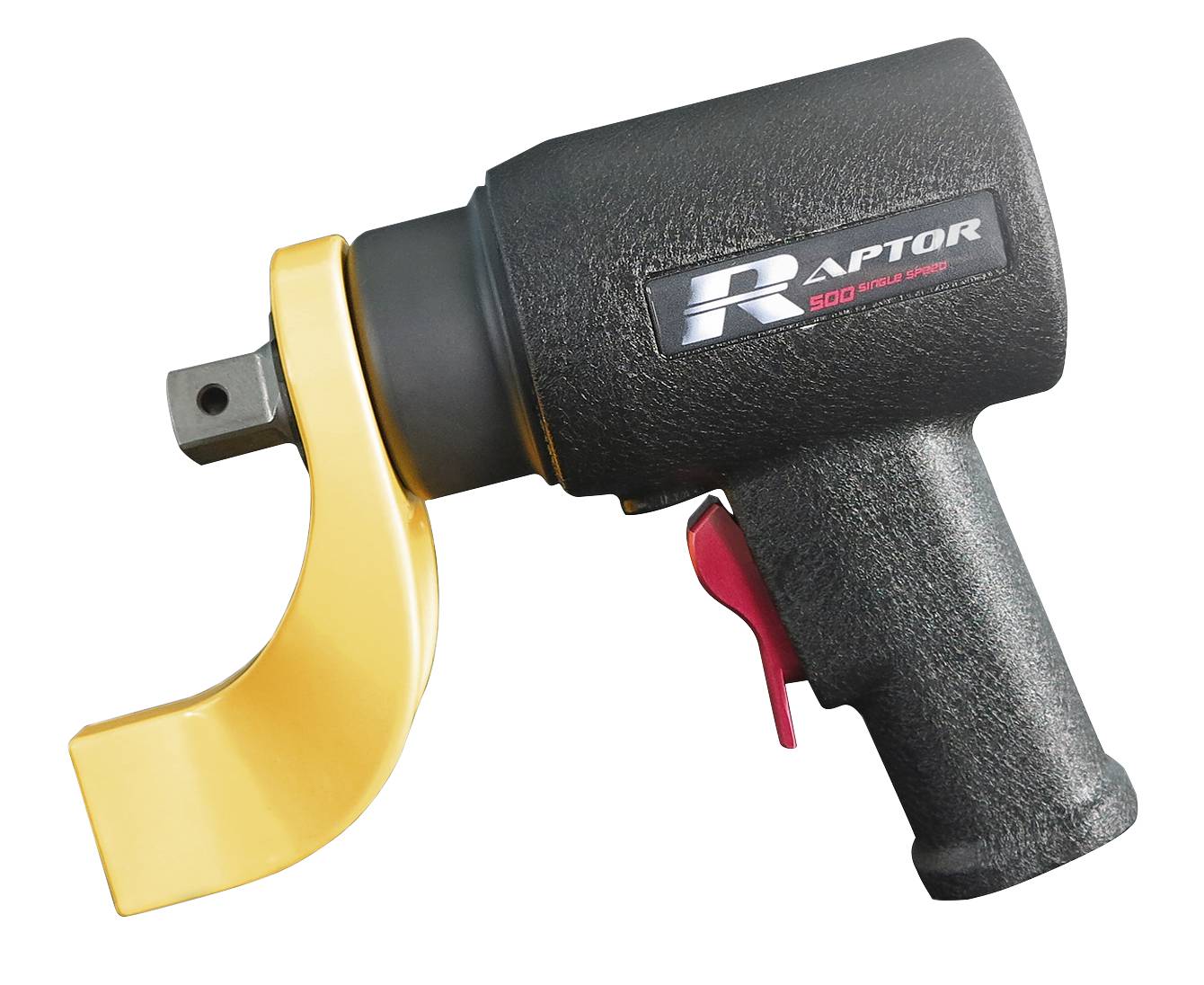 Service and calibration of pneumatic and electrical high torque wrenches 1 Toolstore by Luna Group