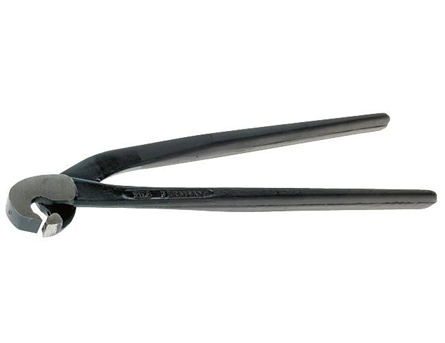 Parrot pliers. KGC 7070 / 7071 Toolstore by Luna Group