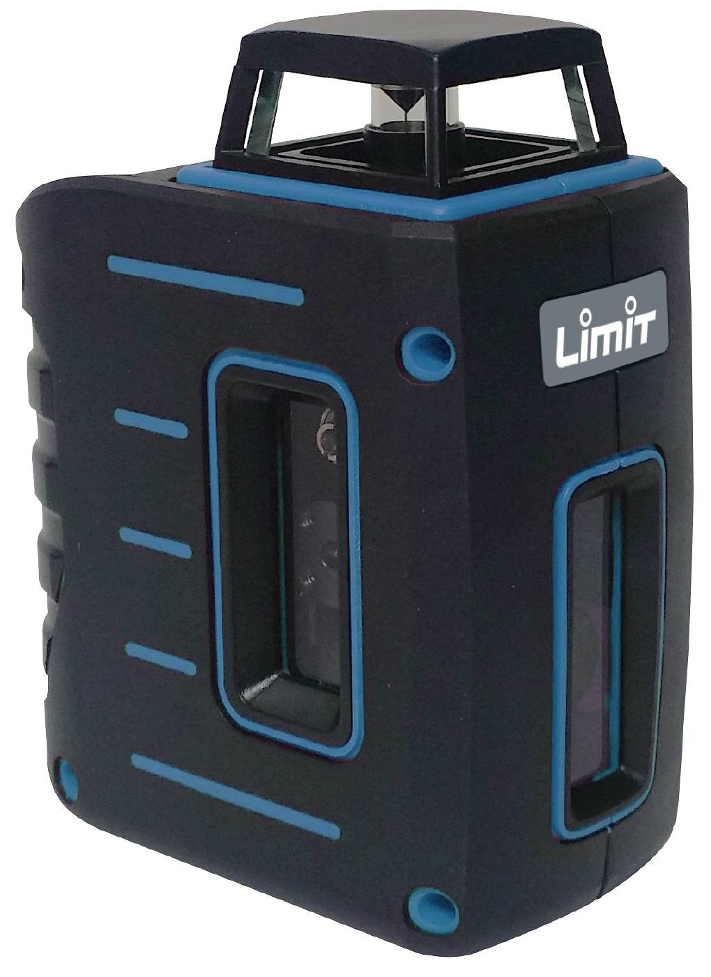Cross line laser Limit 360V2 Toolstore by Luna Group